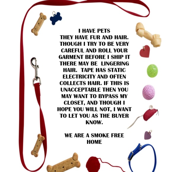 Lenox tree ornament, gold detailing - Picture 9 of 13